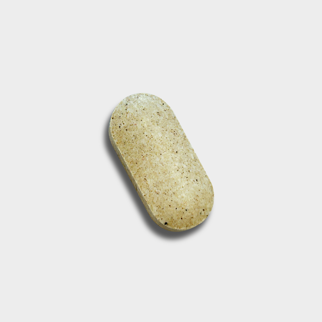 arginine