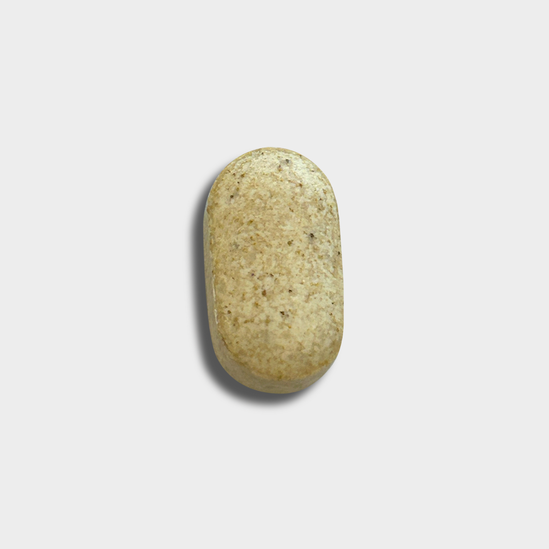 albumin