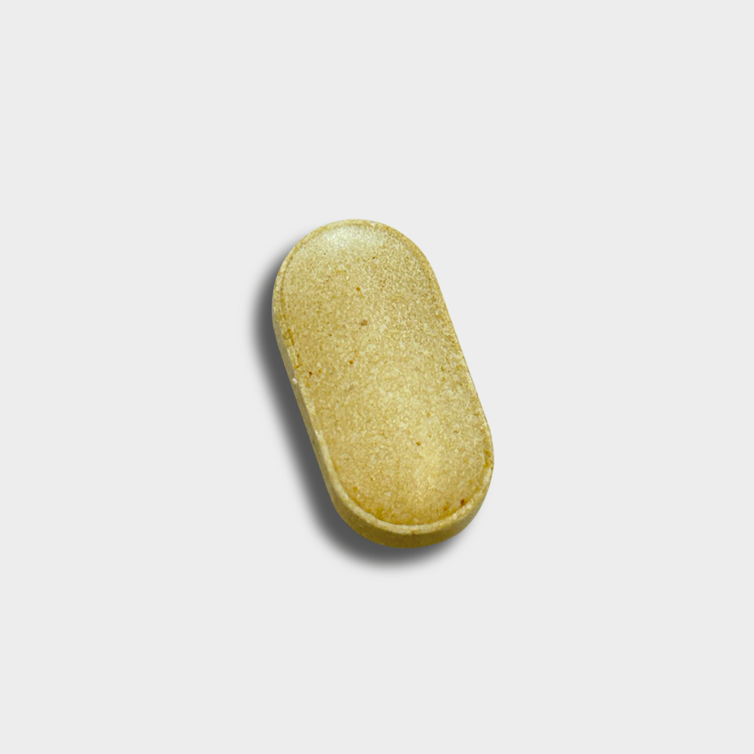 Chondroitin