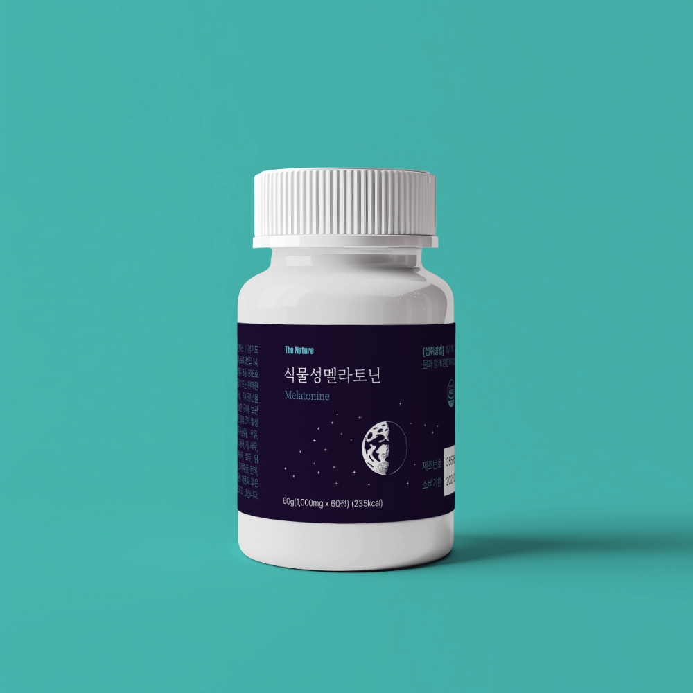melatonin