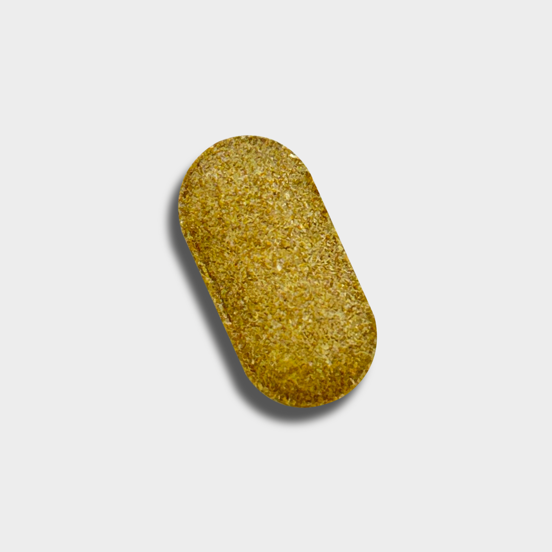 melatonin
