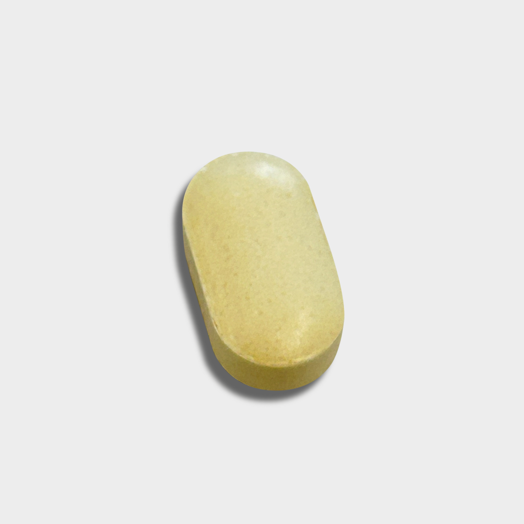 glutathion